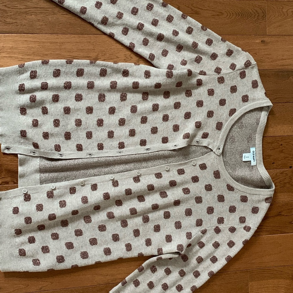 Cardigan Bundle
